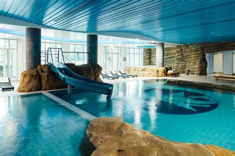 salle de sport du vienna house dream castle paris|Dream Castle .